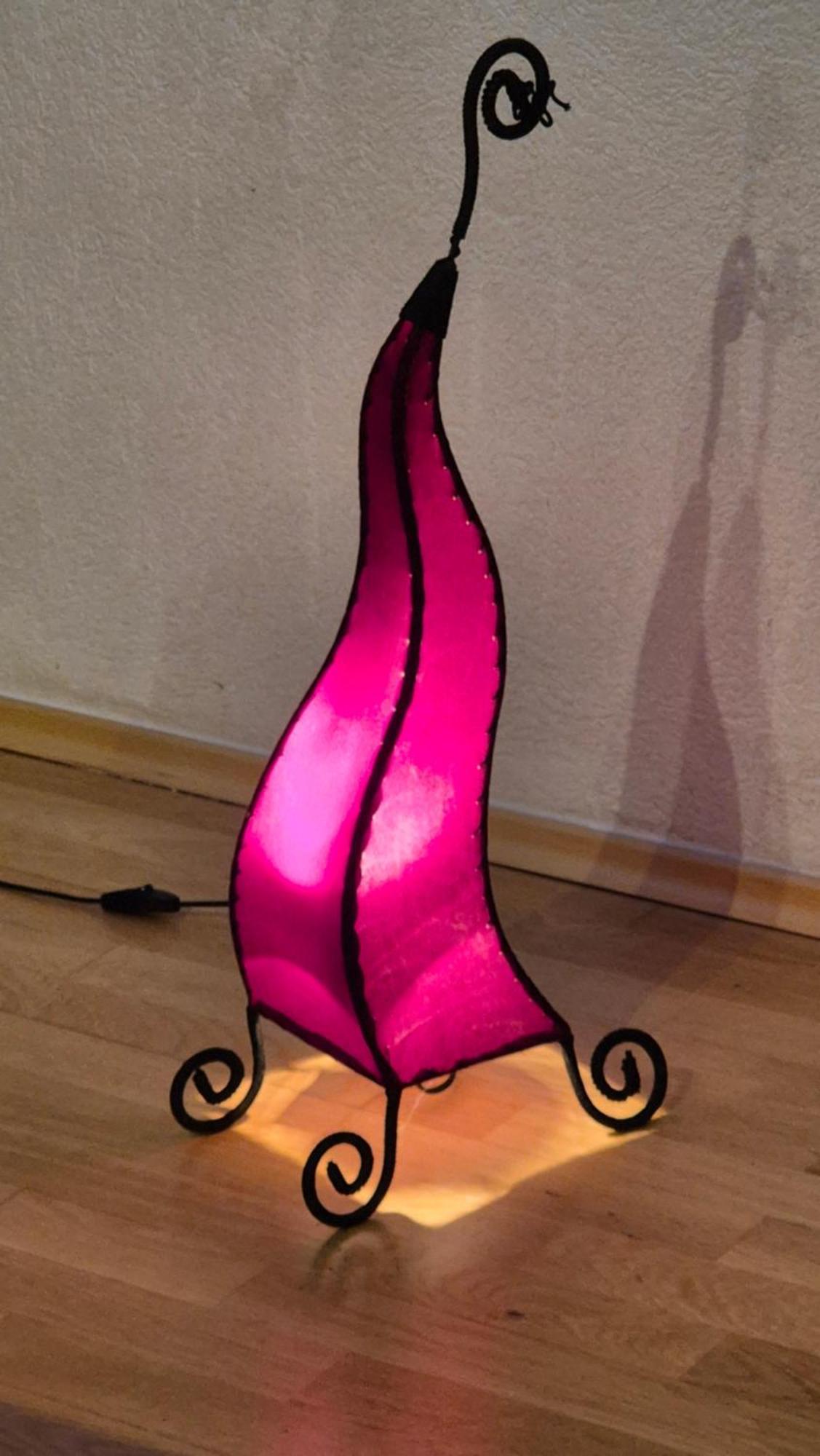 Alina'S Diy-Haus St.Jakob Innere Grosrotte Exterior foto